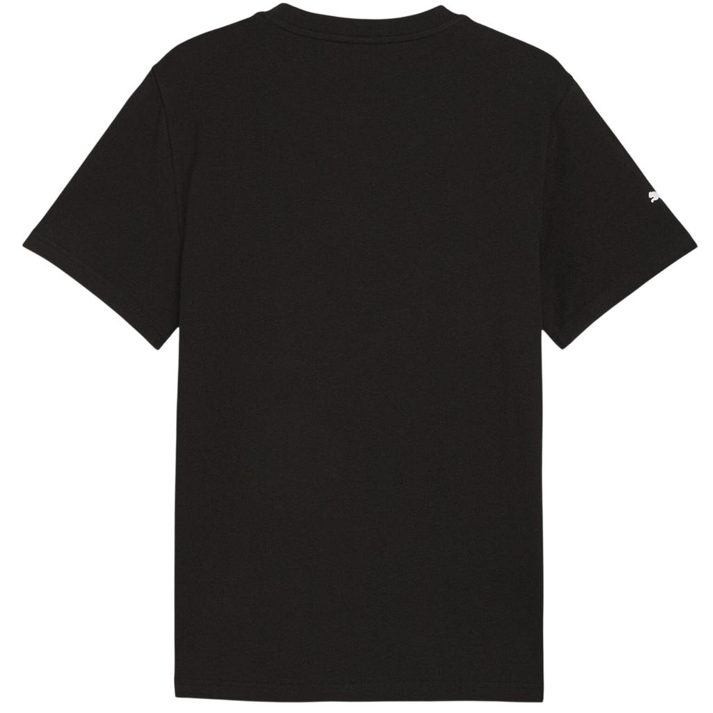 Puma Mens Ferrari T-Shirt