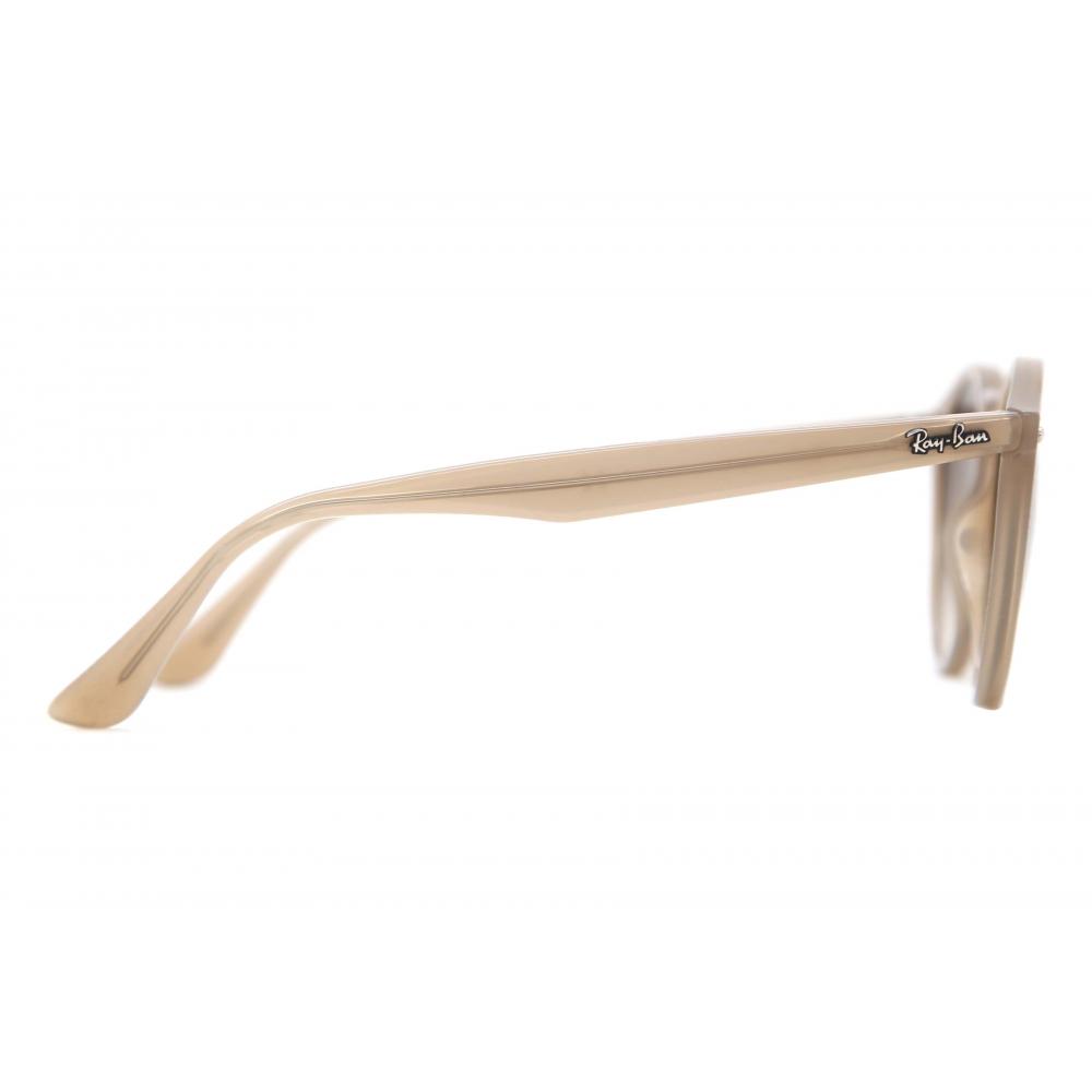 Ray Ban Rb2180 Highstreet 616613 Unisex Sunglasses