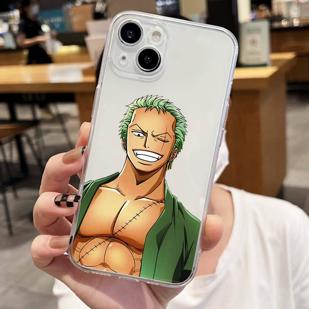 E-45 One Piece  Case for iPhone 7 8 11 12 13 14 15 16 Pro Max Plus Mini Xiaomi Redmi A3 9A 9C 10A 10C 13C Note 9 11 Realme Narzo C30 C55