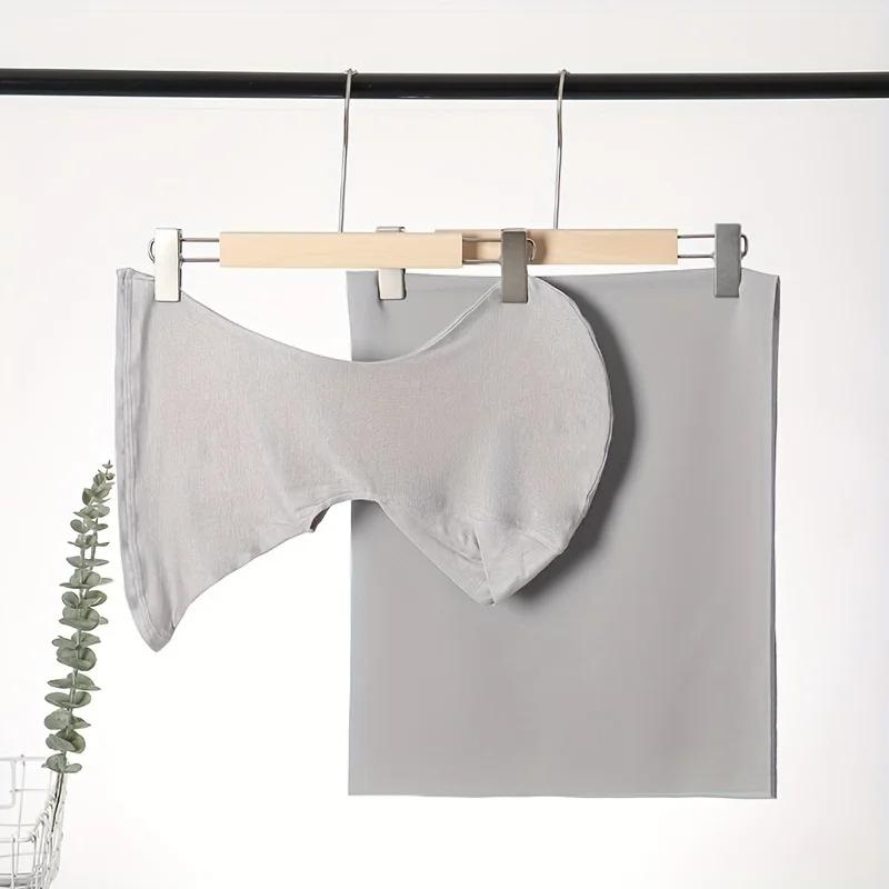 2 stk ensfarget muslimsk chiffon hijab skjerf mote kvinner Ramadan lange sjal bandana turban hodeskjerf klassisk hodeomslag