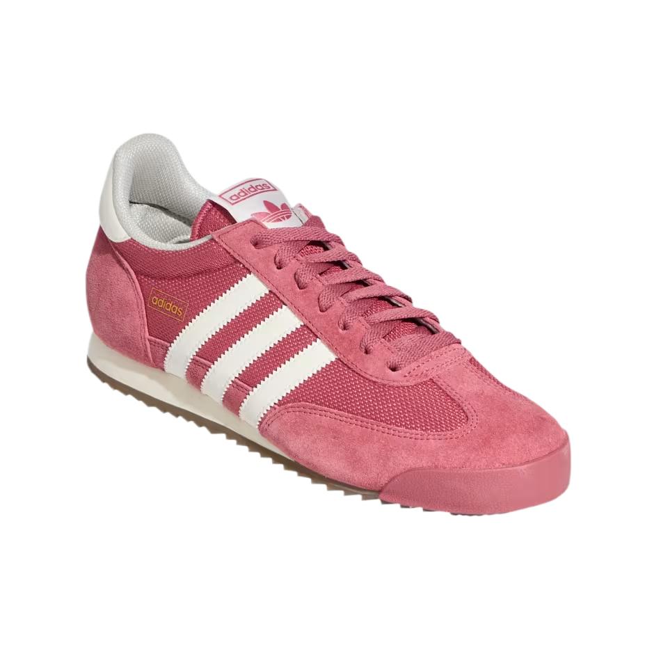 Adidas Low top Casual Shoes Women's KH5910