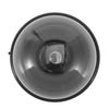 Ion Ball USB Night Light – Magic Electrostatic Touch Lightning Sphere