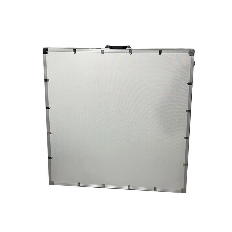 Suhuawei Emergency Rescue Lifting Air Cushions Accessories