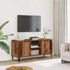 Mobilier pentru salon – Suport și dulap TV
