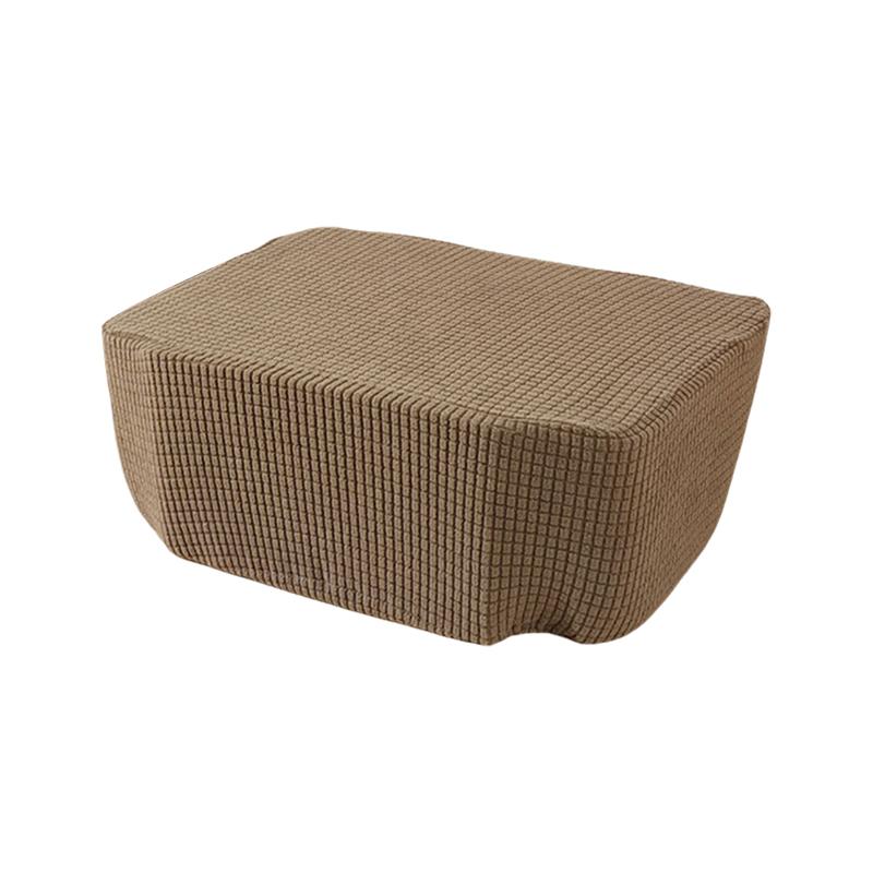 40X30X15Cm Office Printer Dustproof Cover Protective Chair Table Cloth for Epson Workforce Officejet Pro 3D Printer Case New