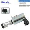 4G15S2 25 1000821 FL250617S VVT Camshaft Timing Control Valve Fits Changan Orno 1.5L 4G15S225 1000821 4G15S2251000821