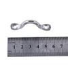 Boats Boat Yacht Ship Marine Plate Handle Doorknob Wire Eye Straps Staple Ring Hook Saddle Clip