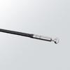 Shimano Borderless GL 2021 K630-T 195g Telescopic Rod for Carp Fishing
