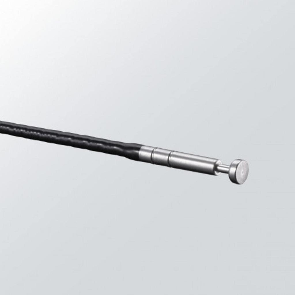 Shimano Borderless GL 2021 K630-T 195g Telescopic Rod for Carp Fishing