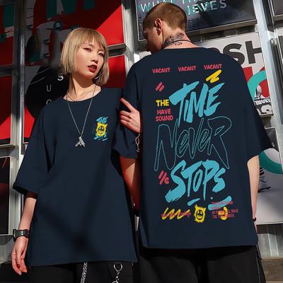 Tričká a tielka – Košile