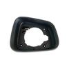New Car Right Door Mirror Inner Cover For Chevrolet Trax Buick Encore Opel Mokka