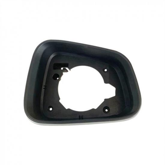 New Car Right Door Mirror Inner Cover For Chevrolet Trax Buick Encore Opel Mokka