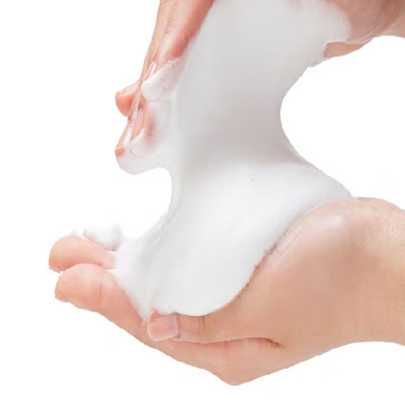 TS Dandruff Care Shampoo 300g