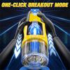 Automatic Thrusting Male Masturbator Vibration Penis Blowjob Machine Masturbation Cup Sex Toy for Men