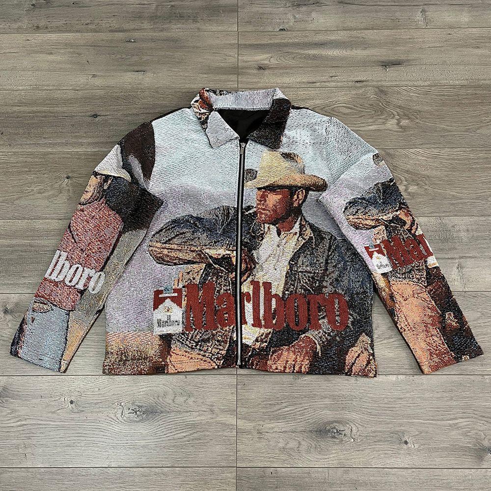 Long Sleeve Zipper Sweater Express Shrimp Skin New Foreign Trade 3D Sweater Christmas Reindeer 3D