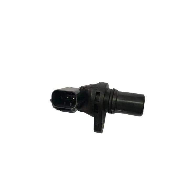 Camshaft Position Sensor 22056AA140 Applicable To Subaru Impreza Forester Liberty Outback