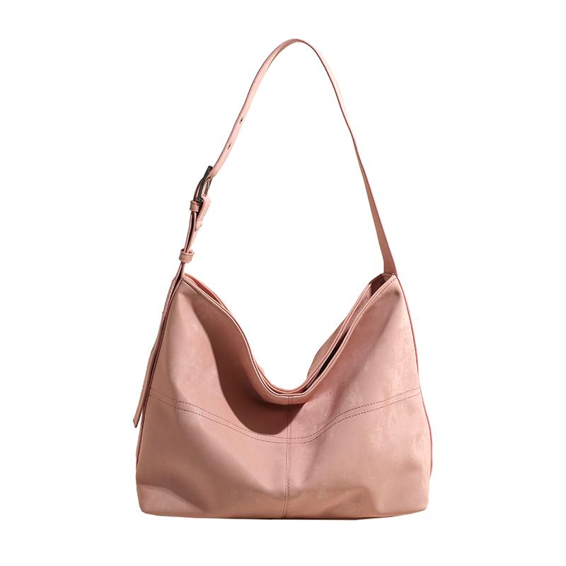 

Small Bag Women s Crossbody Bag Shoulder Bag рожевий