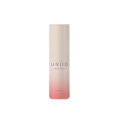 URIID Multi-Ampullen-Stick 12g