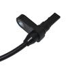 ABS-Sensor   89542-52030