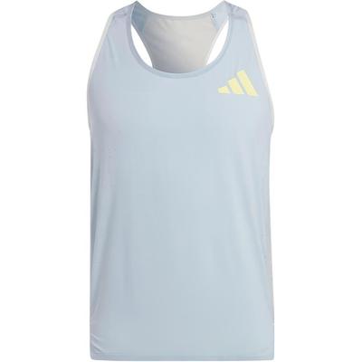 T-shirtler – Kısa ve Kolsuz Bluzler