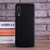 Textile Case for Samsung Galaxy A70 A50S A30S A50 A40 Perfect Touching Feel Case for Samsung Galaxy A70 A50S A30S A50 A40 Case