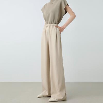 Κάτω μέρος (Γυναικεία Ρούχα) – Παντελόνια και βερμούδες