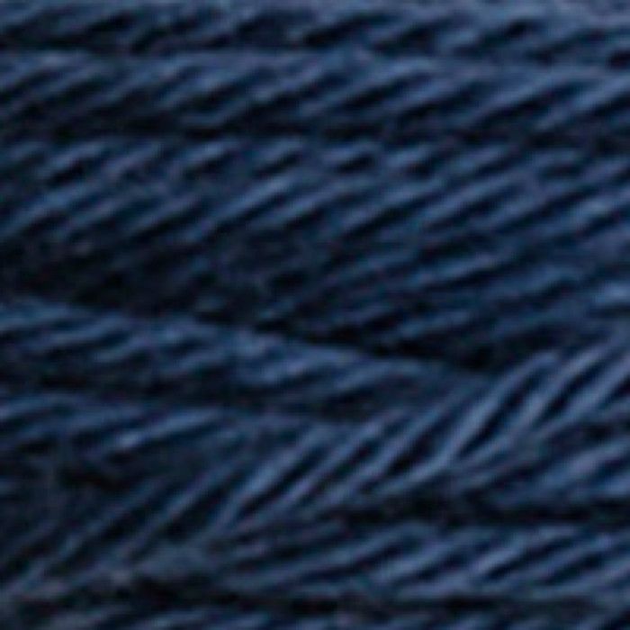 Fil retors canevas et tapisserie col. 2929