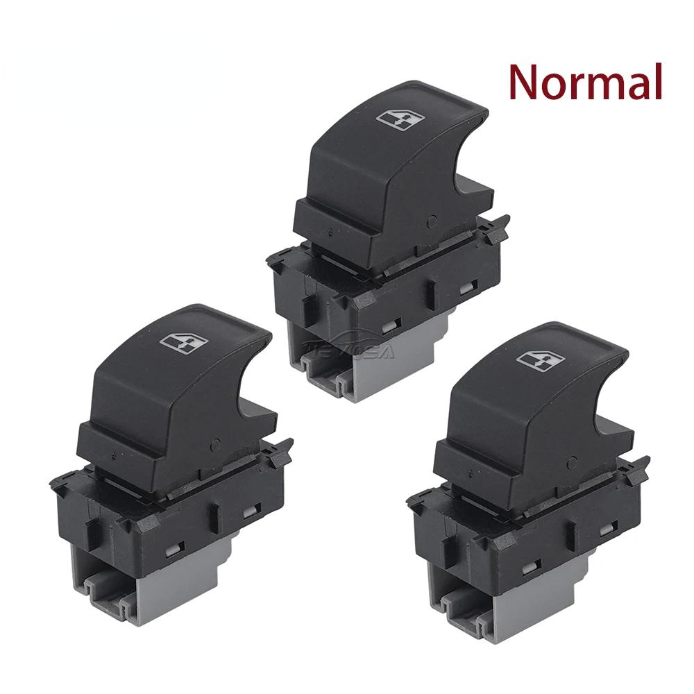 8Pins For VW Golf MK7 Passat 2014-2018 Tiguan Skoda Superb Octavia 2013-2018 SEAT Leon 5G0959857B Power Window Control Switch