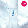 Brume corporelle rafraîchissante marche-arrêt (Soin trace Cica/hydratation apaisante), Soins du corps coréens