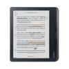Computer e accessori – E-book reader
