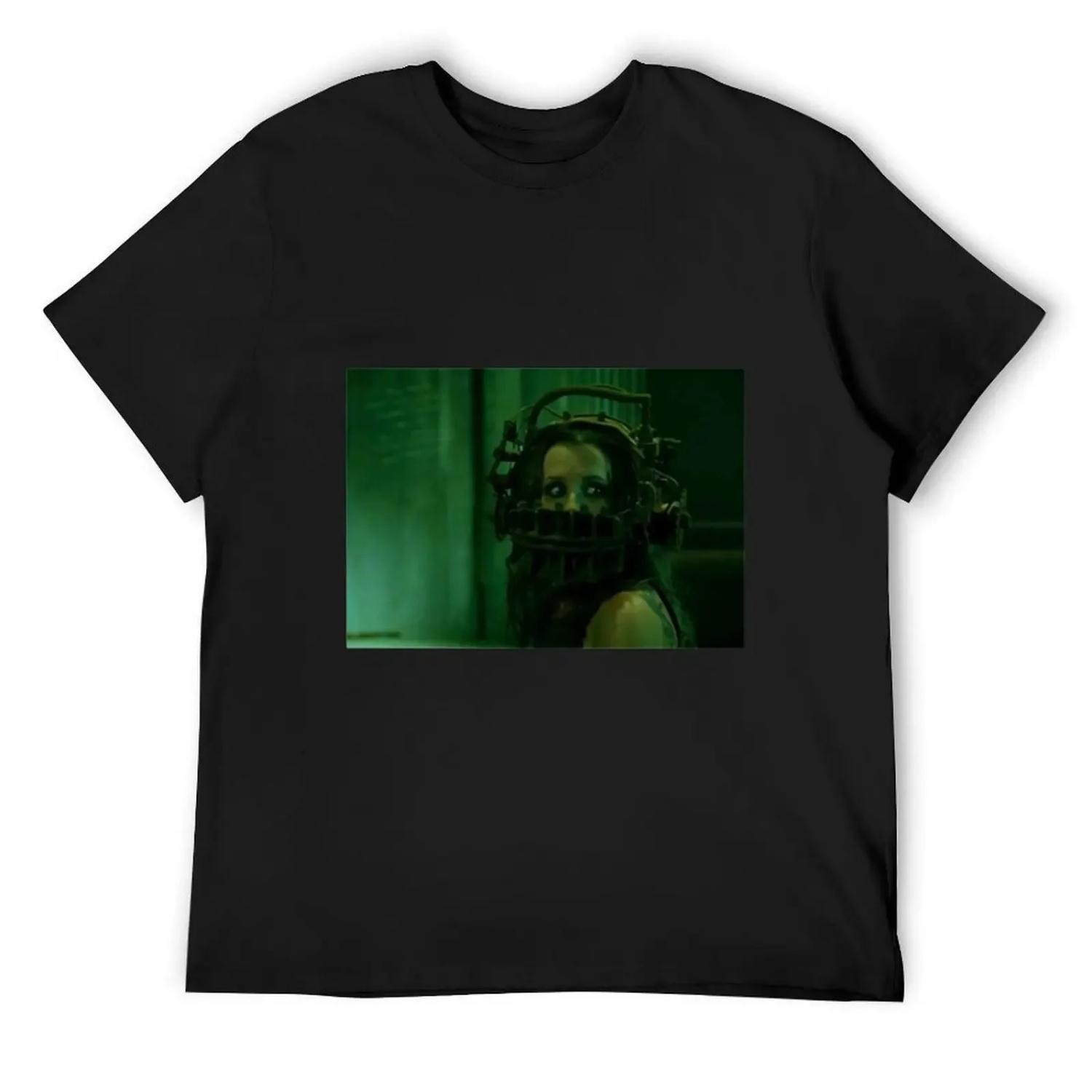 Amanda Young T-Shirt valentines clothes heavyweights plus sizes cute clothes clothes for men S