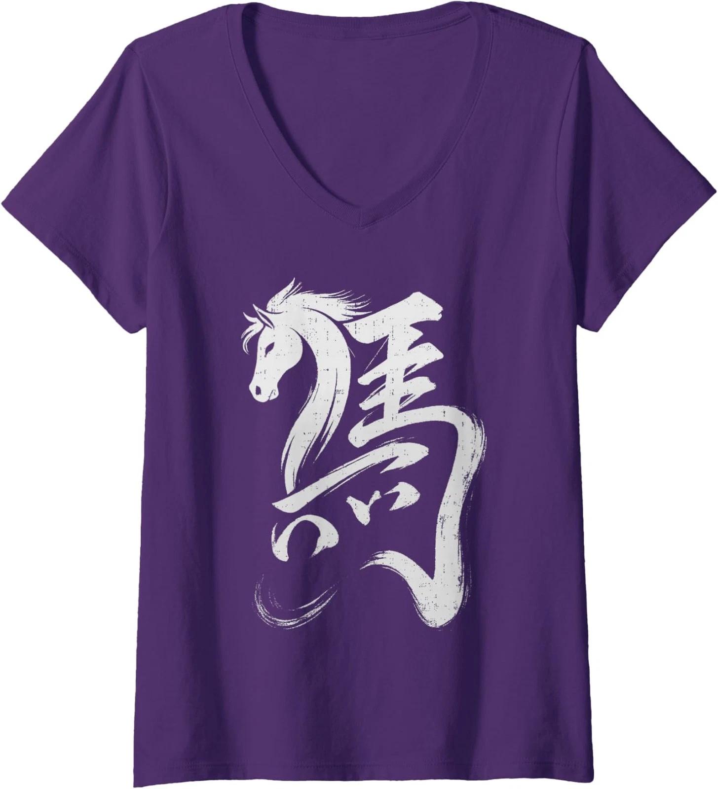 2019 New WHITE Graffiti Fashion Show Clothing Trends Men s T-shirt S