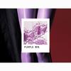 Women's Rose Flower Lace Stocking Set - Lustrous Silk Smooth Knee-Length Stockings Base socks