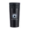Shangheng Portable Coffee Thermos Mug