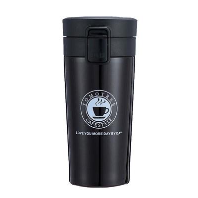 Shangheng Portable Coffee Thermos Mug