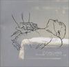 CD COPELAND - Beneath Medicine Tree HWCY1187 Howling Bull En 2003 Japan Rock Used