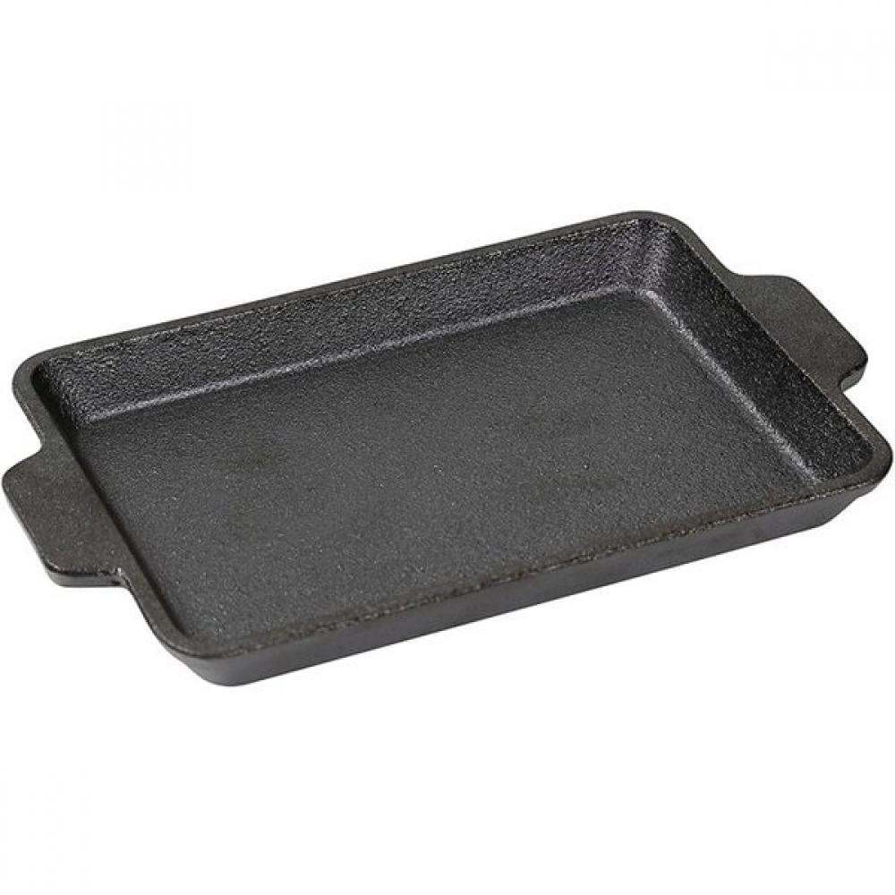 

Captain Stag Captain Stag Ug 1554 [casting Grill Plate B6]