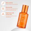 Aprilskin Real Carrotene Blemish Clear Serum 37ml Anti Aging Moisture
