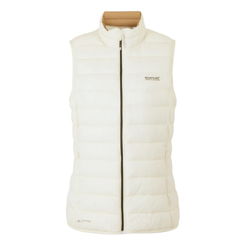 Regatta Womens/Ladies Marizion Gilet