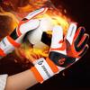 Excellent Goalkeeper Gloves Anti-slip Football Training Gloves Football Gloves  Kids/Adult
