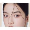 NOVO - Soft Veil Feather-Finish Setting Powder - 3 Colors
