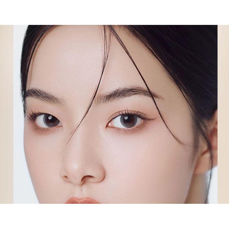 NOVO - Soft Veil Feather-Finish Setting Powder - 3 Colors