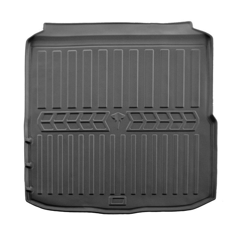 

Trunk mat Stingray 3D (liftback) for Volkswagen Arteon