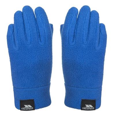 Childrens/Kids Lala II Gloves