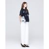 Son Jung Wan Knit Blouse Zkn6262120