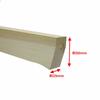 Takagi Home Hoe Handle 1050mm