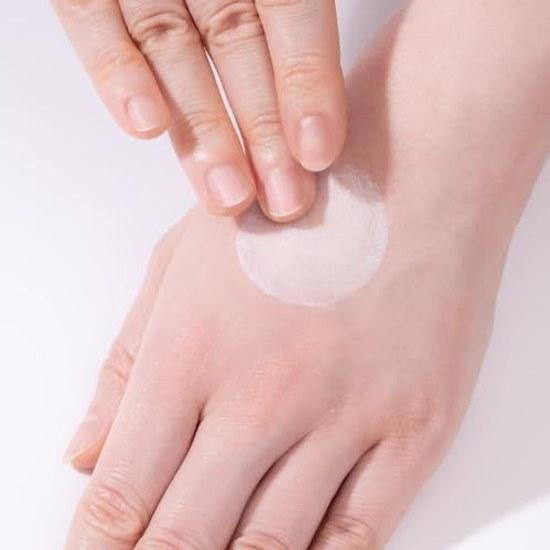 Sunkat Tone Up UV Essence Snow White Blue 80g Sunscreen Waterproof Water Resistant