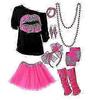 Costume de carnaval pentru femei – Costume de carnaval pentru femei