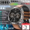 New TANK 3 Men Swim 1000mAh Battery Smart Watch IP69K&10ATM Waterproof GPS Compass Altimeter Call AMOLED Outdoors Sport Watches