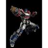 Good Smile Company Transformers/Beast Awakening DLX Optimus Prime DLX Optimus Prime bez šupinovosti ABS&PVC&POM&Zinková slitina malovaná pohyblivá figurka